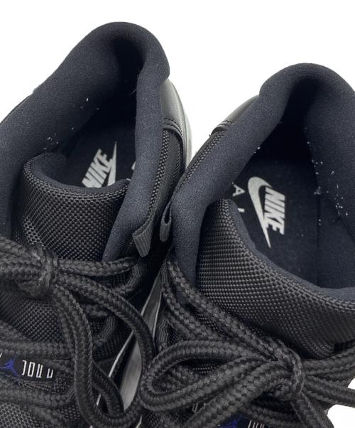 NIKE（ナイキ）NIKE (ナイキ) Air Jordan 11 Retro 