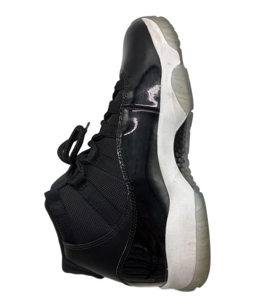 NIKE（ナイキ）NIKE (ナイキ) Air Jordan 11 Retro 