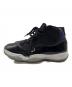 NIKE (ナイキ) Air Jordan 11 Retro 