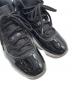 中古・古着 NIKE (ナイキ) Air Jordan 11 Retro 