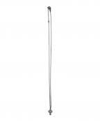 VENDOMEヴァンドーム）の古着「ネックレス」