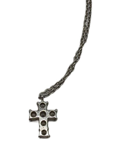 VENDOME（ヴァンドーム）VENDOME (ヴァンドーム) ネックレスの古着・服飾アイテム