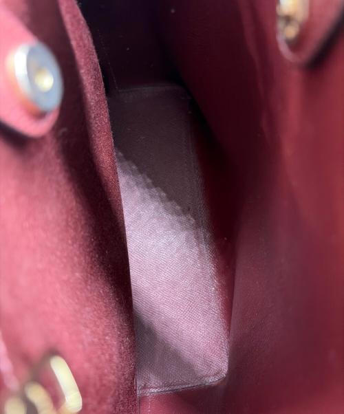 COACH（コーチ）COACH (コーチ) トートバッグ アイボリーの古着・服飾アイテム