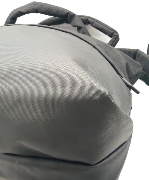 adidas（アディダス）adidas (アディダス) トートバッグ ブラックの古着・服飾アイテム