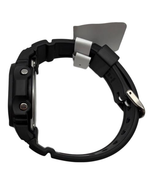 CASIO（カシオ）CASIO (カシオ) 電波ソーラー デジタルウォッチの古着・服飾アイテム