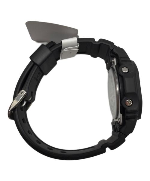 CASIO（カシオ）CASIO (カシオ) 電波ソーラー デジタルウォッチの古着・服飾アイテム