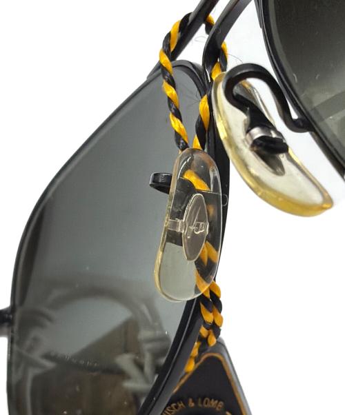 RAY-BAN（レイバン）RAY-BAN (レイバン) ティアドロップサングラス サイズ:58☐14の古着・服飾アイテム