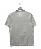 ANATOMICAアナトミカ）の古着「半袖Tシャツ」｜ホワイト