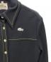 CHEMISE LACOSTEの古着・服飾アイテム：4000円