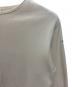 Kanellの古着・服飾アイテム：6000円