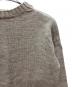 GUERNSEY WOOLLENSの古着・服飾アイテム：5000円