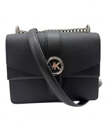 MICHAEL KORS（マイケル・コース）の古着「ショルダーバッグ」