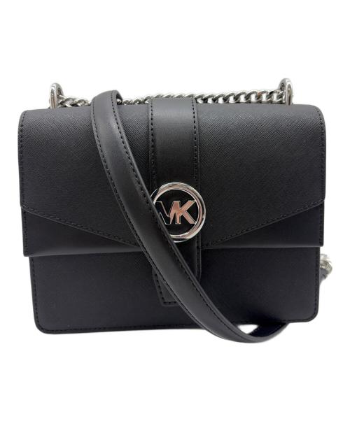 MICHAEL KORS（マイケル・コース）MICHAEL KORS (マイケル・コース) ショルダーバッグの古着・服飾アイテム