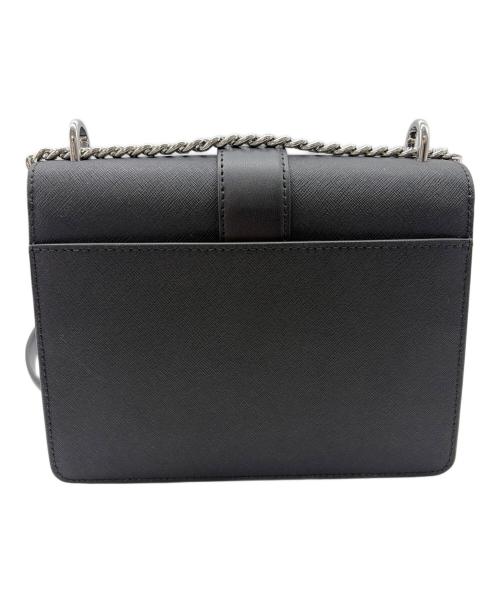 MICHAEL KORS（マイケル・コース）MICHAEL KORS (マイケル・コース) ショルダーバッグの古着・服飾アイテム