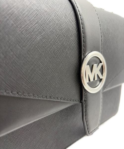 MICHAEL KORS（マイケル・コース）MICHAEL KORS (マイケル・コース) ショルダーバッグの古着・服飾アイテム