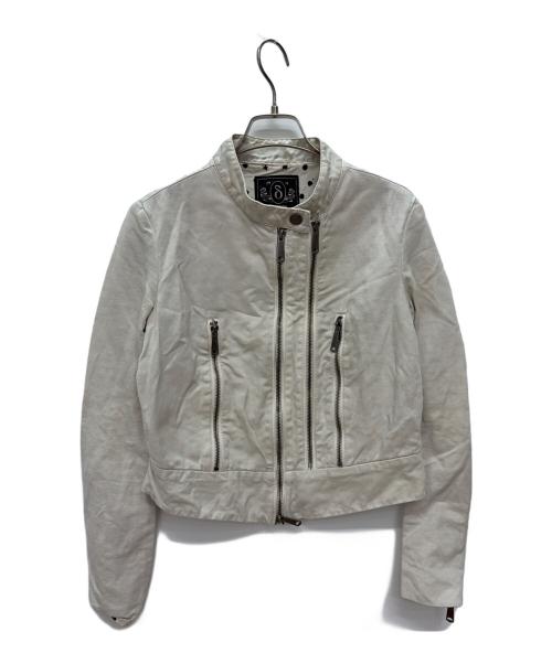 DIESEL（ディーゼル）DIESEL (ディーゼル) 2000s 