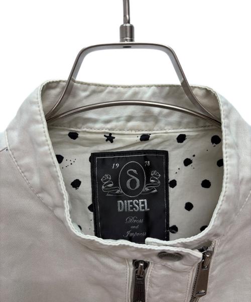 DIESEL（ディーゼル）DIESEL (ディーゼル) 2000s 