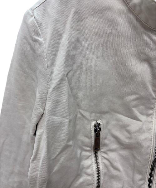 DIESEL（ディーゼル）DIESEL (ディーゼル) 2000s 