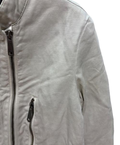 DIESEL（ディーゼル）DIESEL (ディーゼル) 2000s 