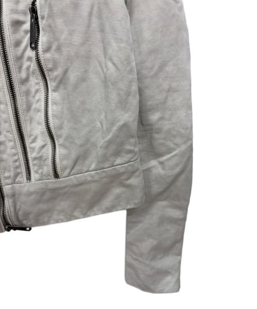 DIESEL（ディーゼル）DIESEL (ディーゼル) 2000s 