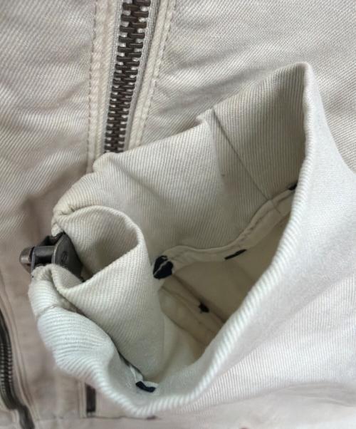 DIESEL（ディーゼル）DIESEL (ディーゼル) 2000s 