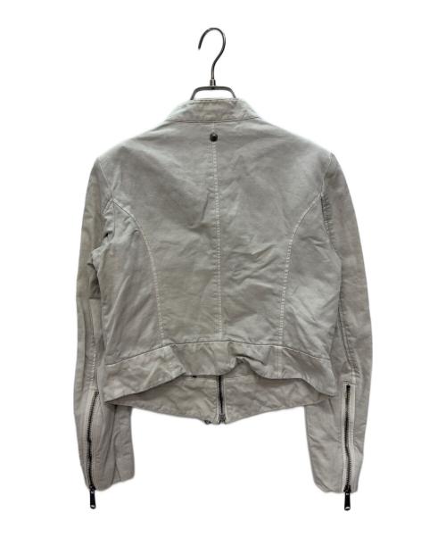 DIESEL（ディーゼル）DIESEL (ディーゼル) 2000s 