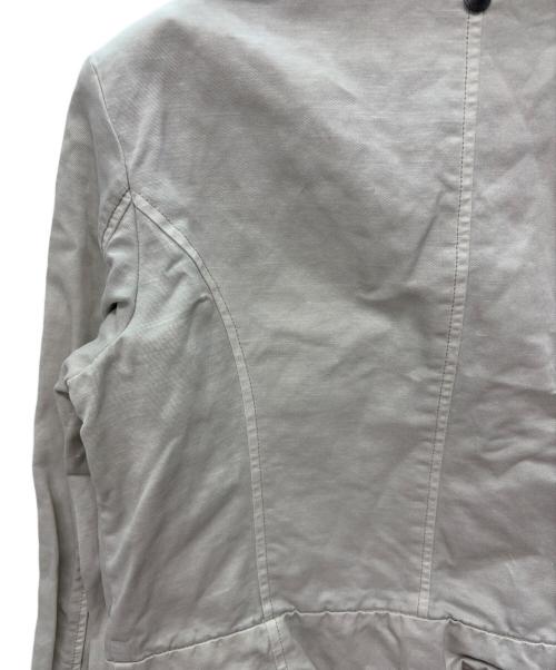 DIESEL（ディーゼル）DIESEL (ディーゼル) 2000s 