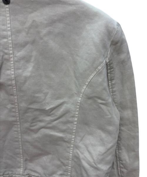 DIESEL（ディーゼル）DIESEL (ディーゼル) 2000s 