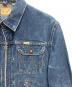 Wranglerの古着・服飾アイテム：60000円