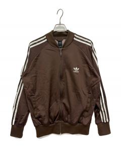 中古・古着通販】adidas (アディダス) ATP復刻トラックジャケット