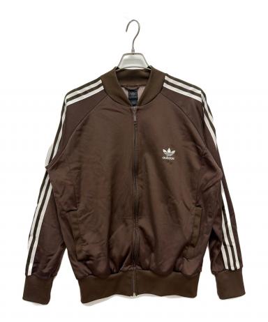 中古・古着通販】adidas (アディダス) ATP復刻 トラックジャケット