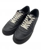 NIKEナイキ）の古着「Killshot 2 "Black/Phantom"」｜ブラック