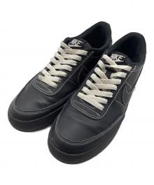 NIKE（ナイキ）の古着「Killshot 2 "Black/Phantom"」｜ブラック