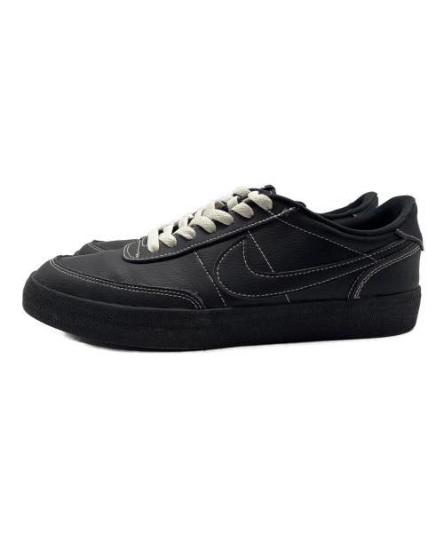 NIKE（ナイキ）NIKE (ナイキ) Killshot 2 