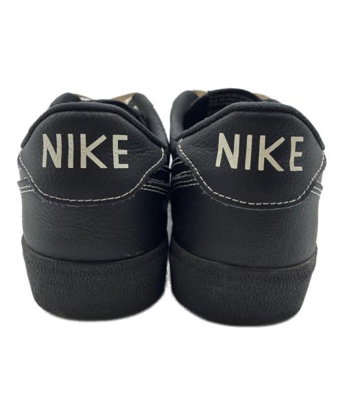 NIKE（ナイキ）NIKE (ナイキ) Killshot 2 