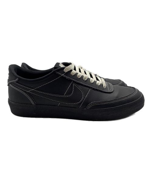 NIKE（ナイキ）NIKE (ナイキ) Killshot 2 