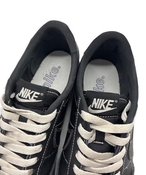 NIKE（ナイキ）NIKE (ナイキ) Killshot 2 