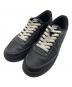 NIKE（ナイキ）の古着「Killshot 2 