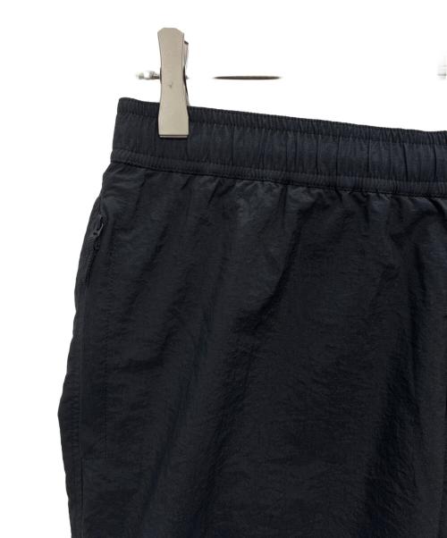 THE NORTH FACE（ザ ノース フェイス）THE NORTH FACE (ザ ノース フェイス) VERSATILE PANT バーサタイルパンツ ブラック サイズ:Mの古着・服飾アイテム