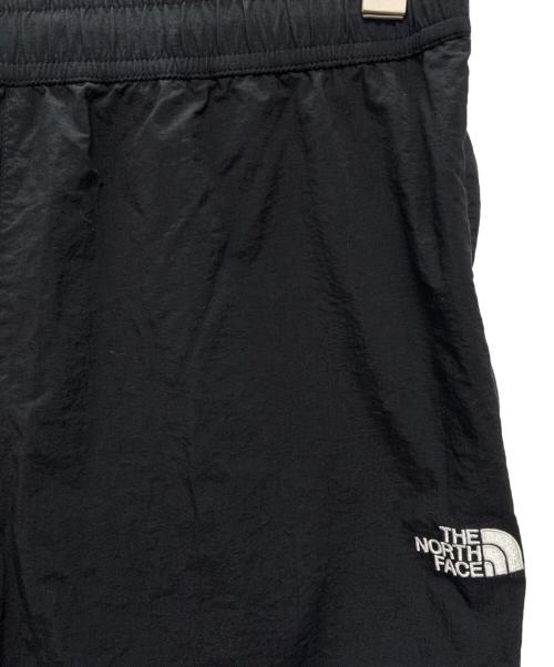 THE NORTH FACE（ザ ノース フェイス）THE NORTH FACE (ザ ノース フェイス) VERSATILE PANT バーサタイルパンツ ブラック サイズ:Mの古着・服飾アイテム