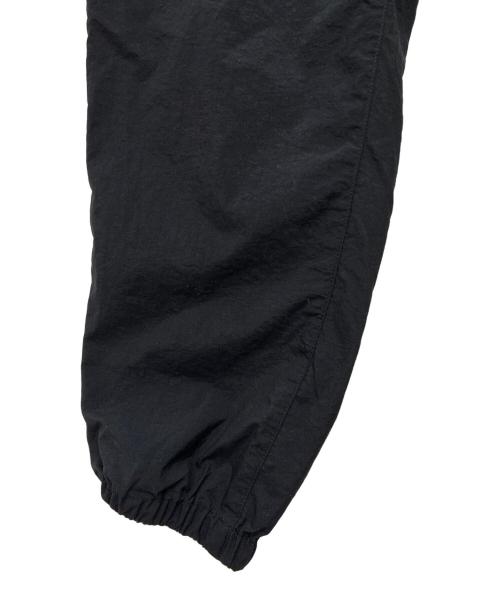 THE NORTH FACE（ザ ノース フェイス）THE NORTH FACE (ザ ノース フェイス) VERSATILE PANT バーサタイルパンツ ブラック サイズ:Mの古着・服飾アイテム