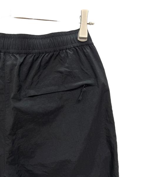 THE NORTH FACE（ザ ノース フェイス）THE NORTH FACE (ザ ノース フェイス) VERSATILE PANT バーサタイルパンツ ブラック サイズ:Mの古着・服飾アイテム