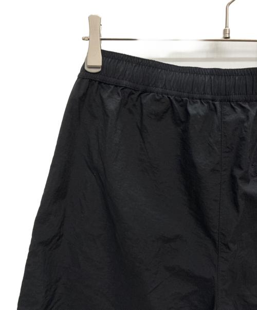 THE NORTH FACE（ザ ノース フェイス）THE NORTH FACE (ザ ノース フェイス) VERSATILE PANT バーサタイルパンツ ブラック サイズ:Mの古着・服飾アイテム