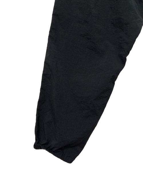 THE NORTH FACE（ザ ノース フェイス）THE NORTH FACE (ザ ノース フェイス) VERSATILE PANT バーサタイルパンツ ブラック サイズ:Mの古着・服飾アイテム