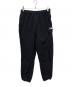 THE NORTH FACE（ザ ノース フェイス）の古着「VERSATILE PANT バーサタイルパンツ」｜ブラック