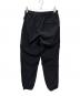 THE NORTH FACE (ザ ノース フェイス) VERSATILE PANT バーサタイルパンツ ブラック サイズ:M：6000円
