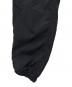 中古・古着 THE NORTH FACE (ザ ノース フェイス) VERSATILE PANT バーサタイルパンツ ブラック サイズ:M：6000円