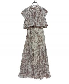 中古・古着通販】Jean Paul GAULTIER (ジャンポールゴルチェ) ギンガム