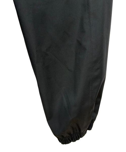 NIKE（ナイキ）NIKE (ナイキ) UNDERCOVER (アンダーカバー) 2in1 PANTS / カーゴパンツ ブラック サイズ:Sの古着・服飾アイテム