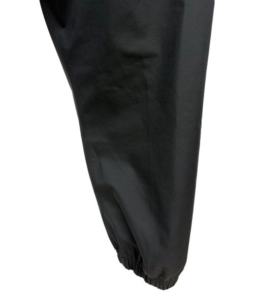 NIKE（ナイキ）NIKE (ナイキ) UNDERCOVER (アンダーカバー) 2in1 PANTS / カーゴパンツ ブラック サイズ:Sの古着・服飾アイテム